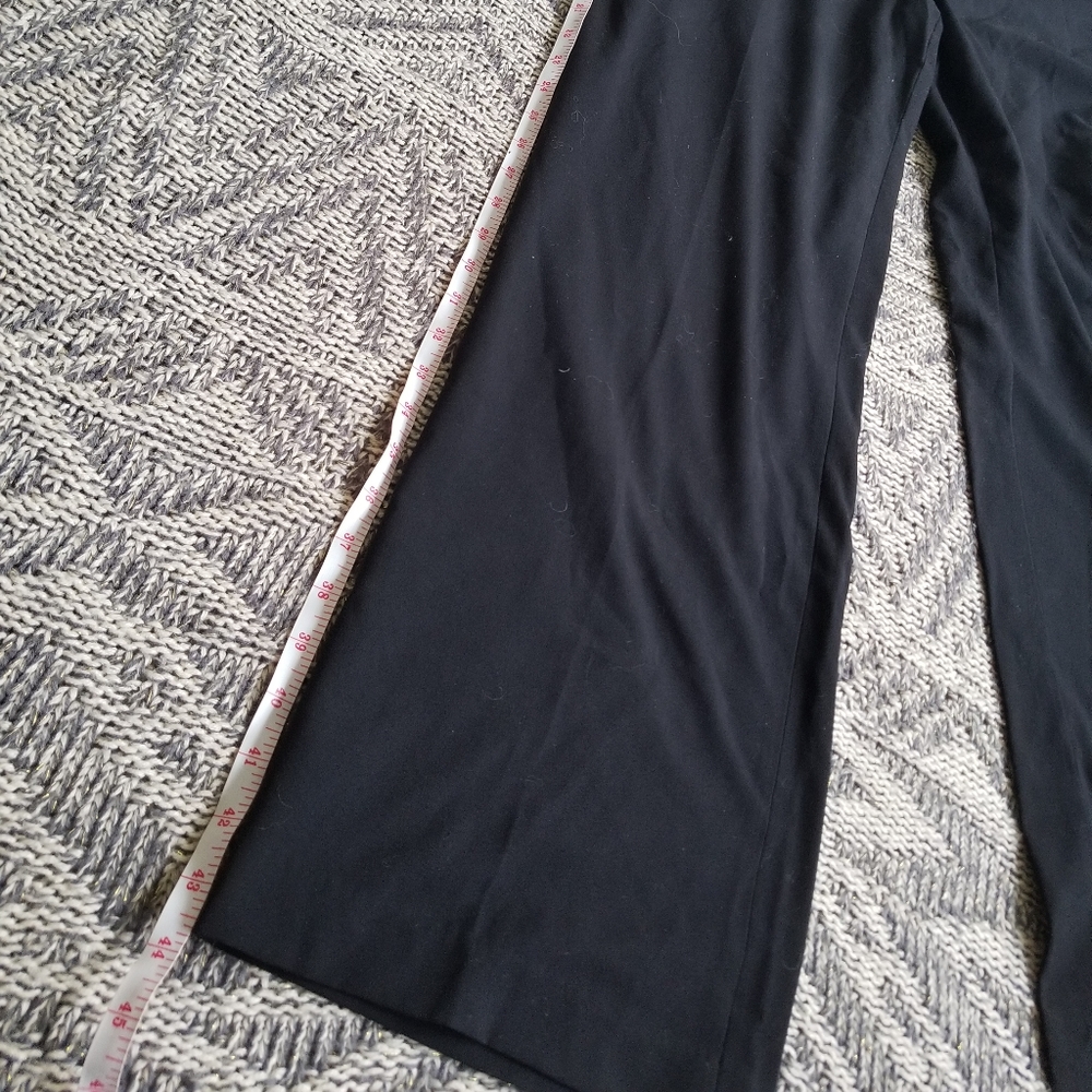Dress pants - Picture 7 of 7